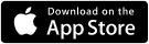 Donwload on App Store