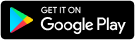 Donwload on Google Play